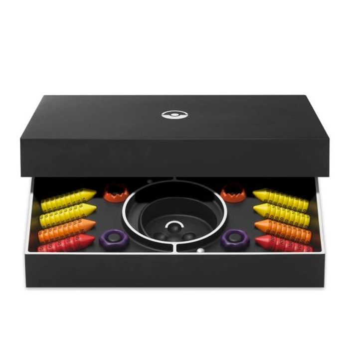 Pokémon Trading Card Game Classic - in store collection only