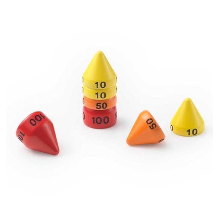 Pokémon Trading Card Game Classic - in store collection only