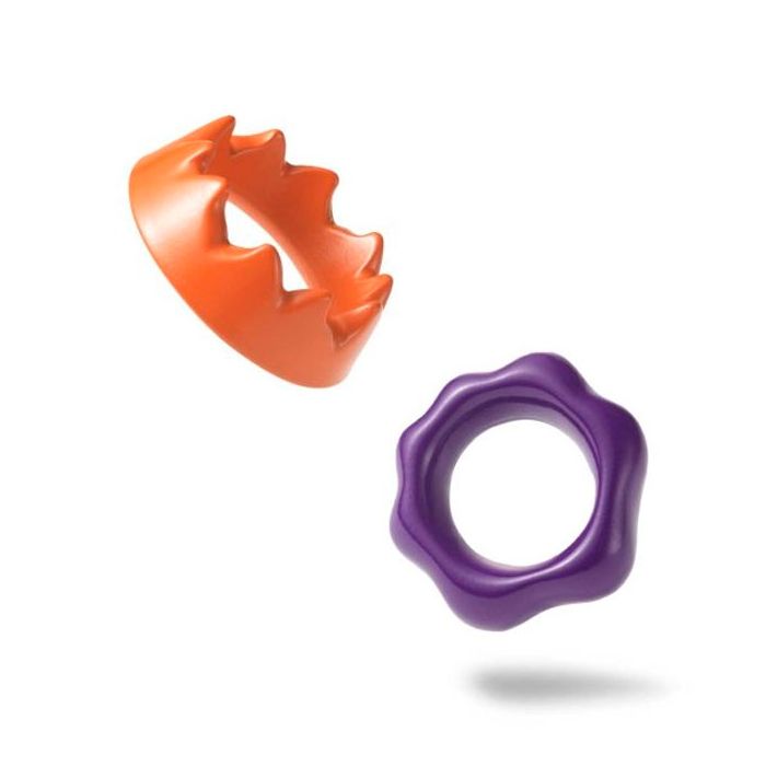 Pokémon Trading Card Game Classic - in store collection only