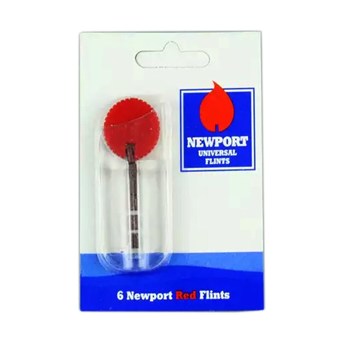Lighter Flint - NEWPORT Universal Flints