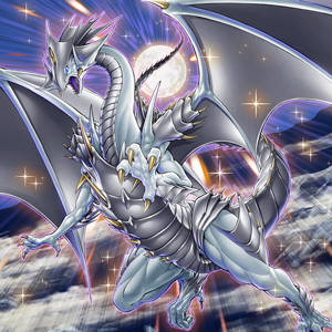 Yu-Gi-Oh! Structure Deck: Blue-Eyes White Destiny 1st Edition