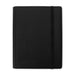 9-Pocket Exo-Tec Strap Binder