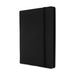 9-Pocket Exo-Tec Strap Binder