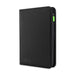 9-Pocket Exo-Tec Zip Binder