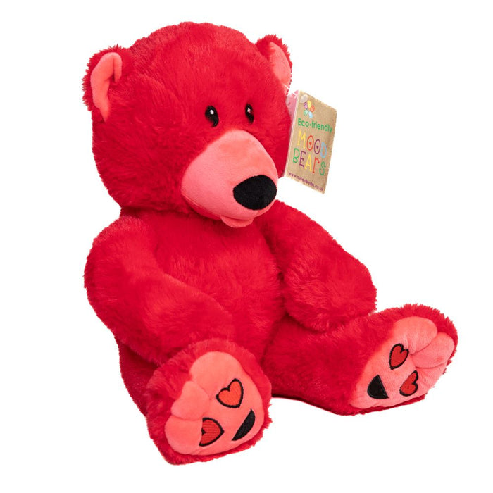 Love Bear - Large Mood Bear
