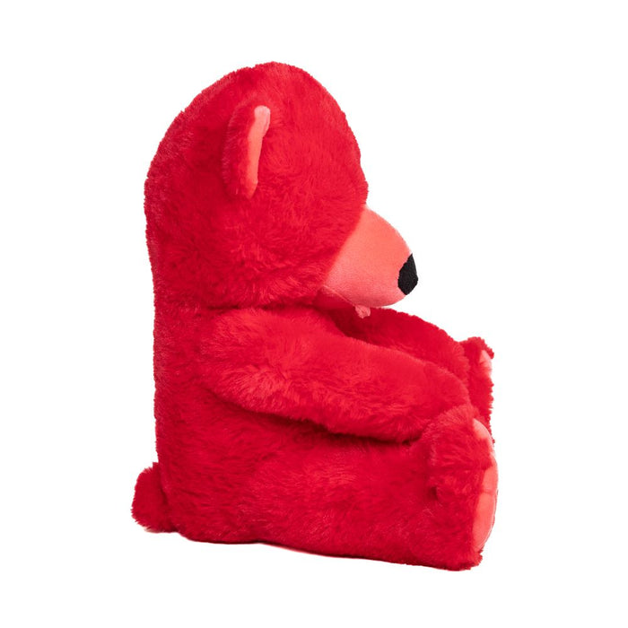 Love Bear - Large Mood Bear