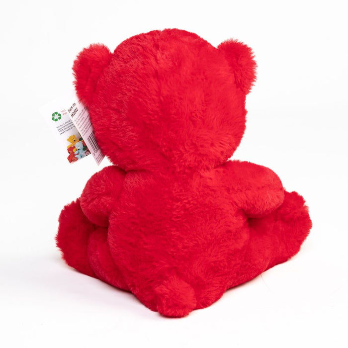Love Bear - Large Mood Bear