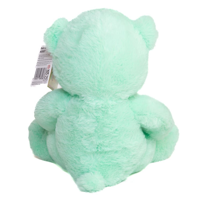 Calm Bear - Large Mood Bear