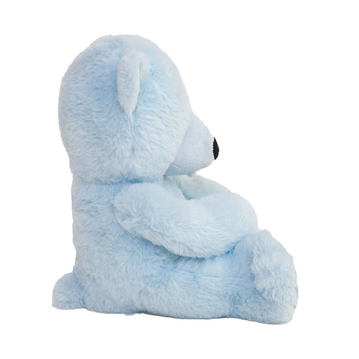 Sad Bear - Large Mood Bear