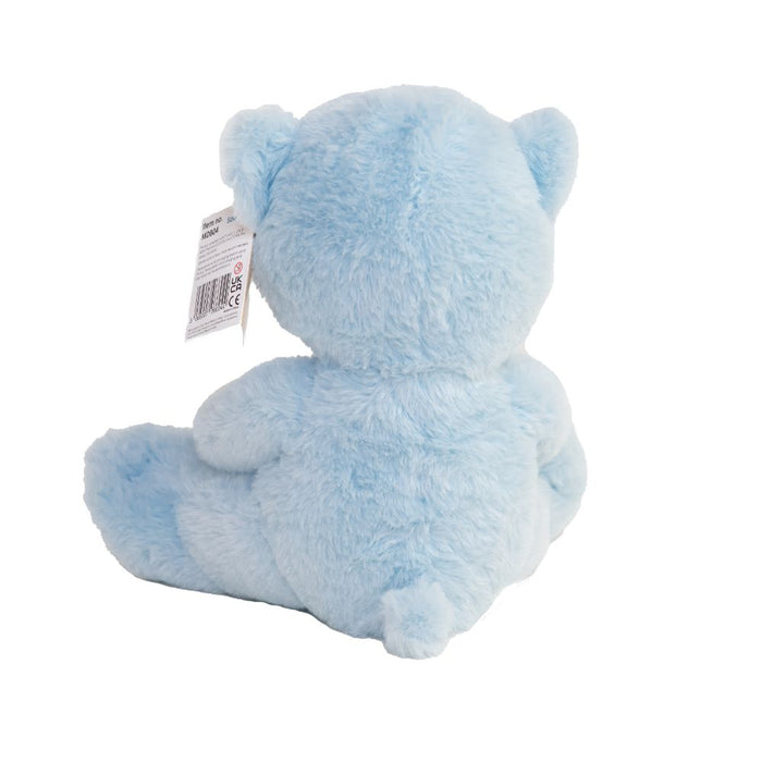 Sad Bear - Large Mood Bear