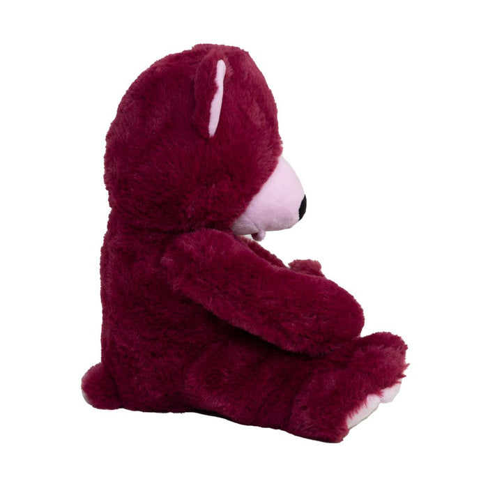 Silly Bear - Large Mood Bear