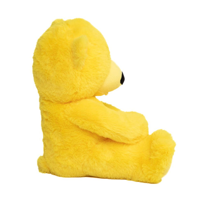 Happy Bear - Large Mood Bear