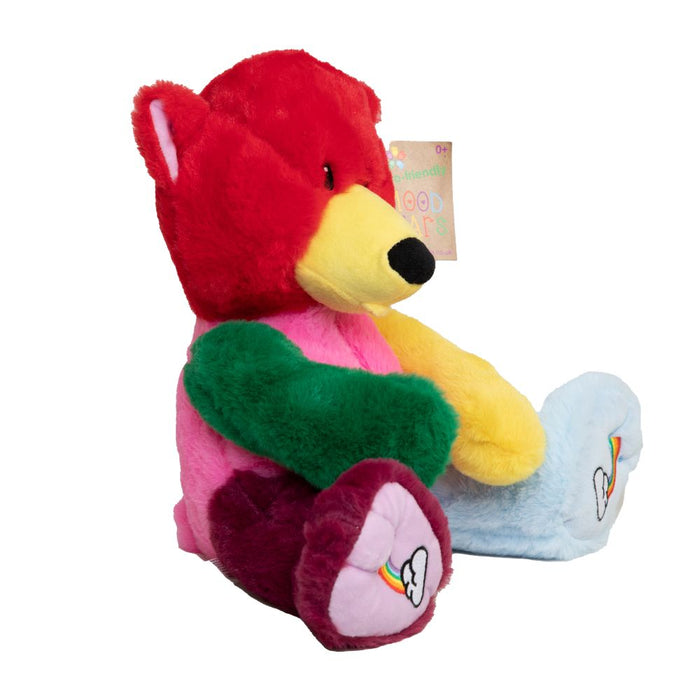 Hope Bear - Extra Large Mood Bear 90cm