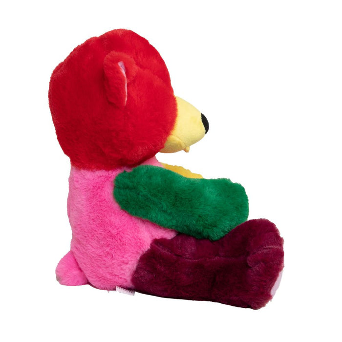 Hope Bear - Extra Large Mood Bear 90cm