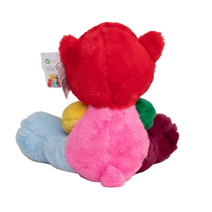 Hope Bear - Extra Large Mood Bear 90cm