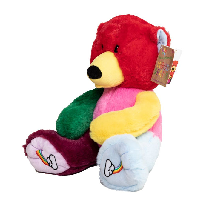 Hope Bear - Extra Large Mood Bear 90cm