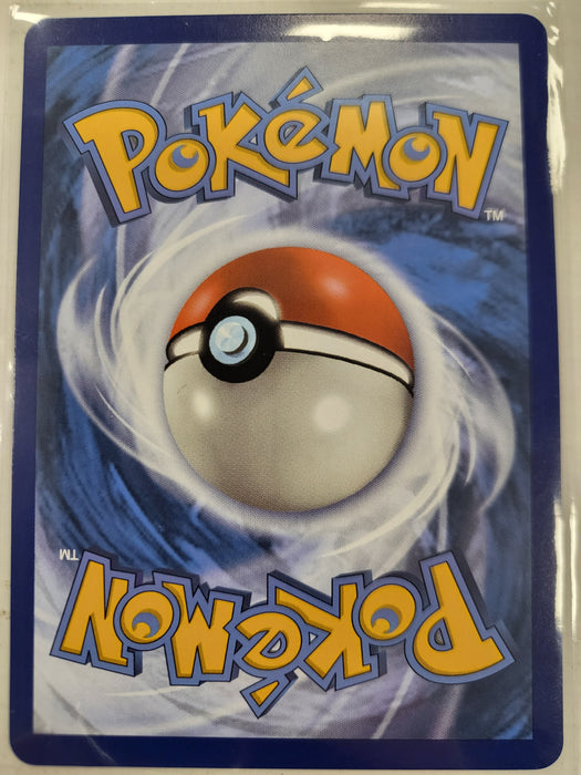 Pokémon TCG: Volo Rainbow Rare Lost Origin SS11 Single Card English Edition
