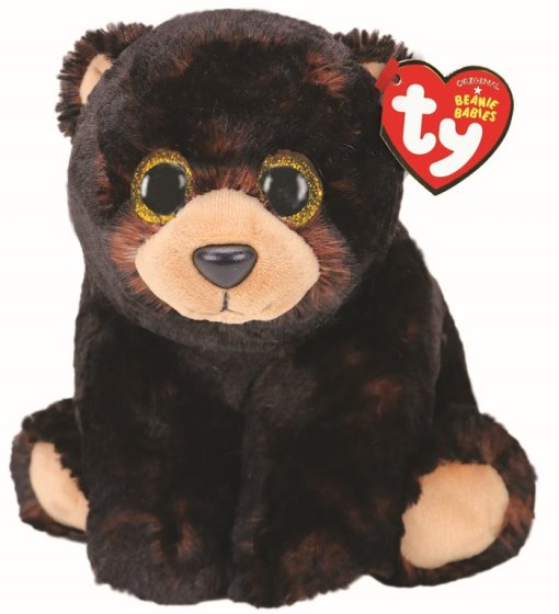TY Beanie - Kodi Bear