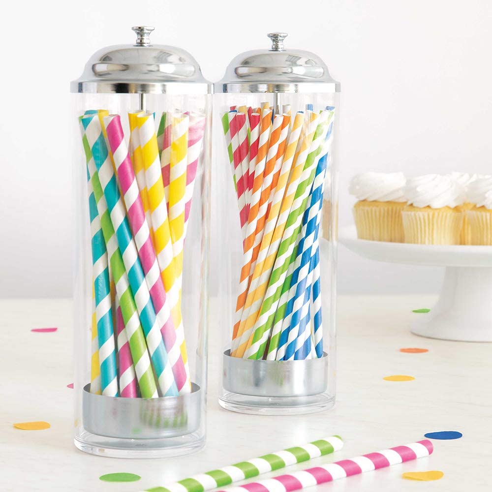 All Party Supplies