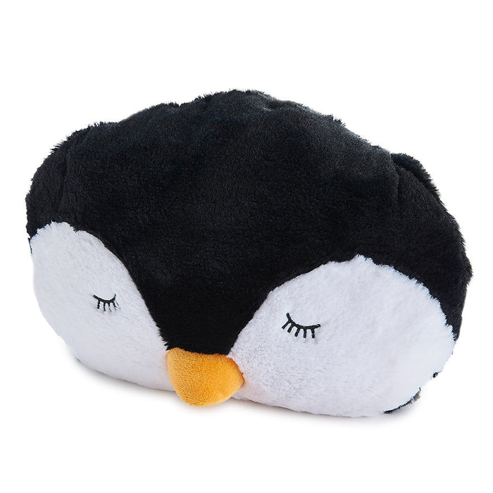 Warmies Penguin Handwarmer