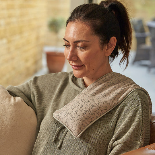 Premium Hot-Pak® Cats