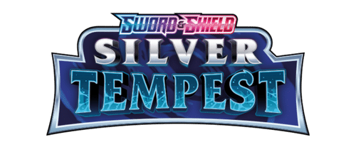 Pokemon Bundle (44 packs) - Sword and Shield 12 Silver Tempest