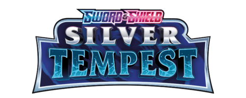 Pokemon TCG: S&S 12 Silver Tempest Elite Trainer Box