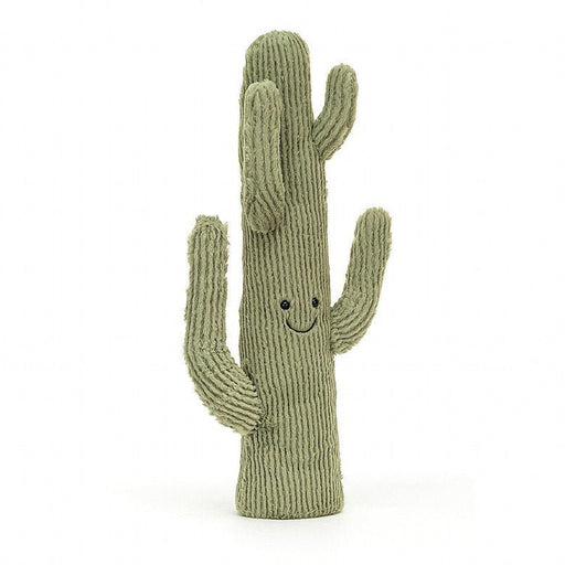 Amuseable Desert Cactus - Sweets 'n' Things