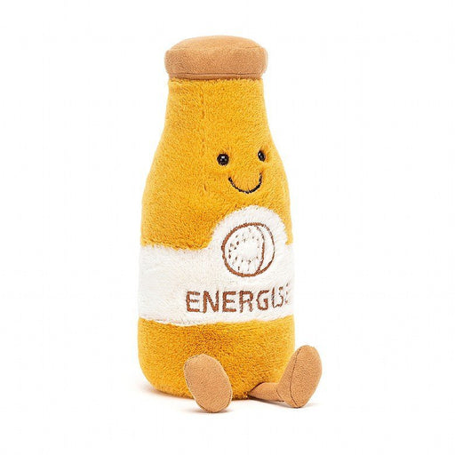 Amuseable Juice Energise - Sweets 'n' Things