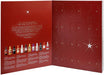 Anthon Berg - Chocolate Liqueurs - Advent Calendar with Famous Liqueur Brands - Sweets 'n' Things