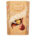 Assorted Lindt Chocolates - Sweets 'n' Things
