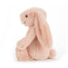 Bashful Blush Bunny - Sweets 'n' Things
