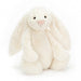 Bashful Cream Bunny - Sweets 'n' Things
