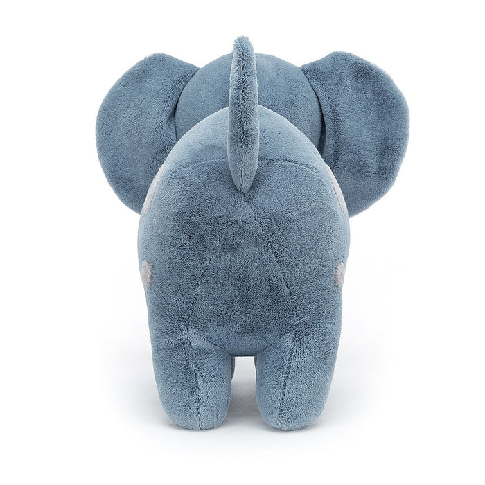 Big Spottie Elephant - Sweets 'n' Things