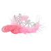 Bopping Willy Tiara Hen Party (More In Store) - Sweets 'n' Things