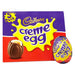 Cadbury Creme Egg (Pack of 5) - Sweets 'n' Things