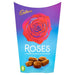 Cadbury Roses Box - Sweets 'n' Things
