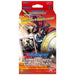 Digimon Card Game: Starter Deck- Gallantmon ST-7 - Sweets 'n' Things