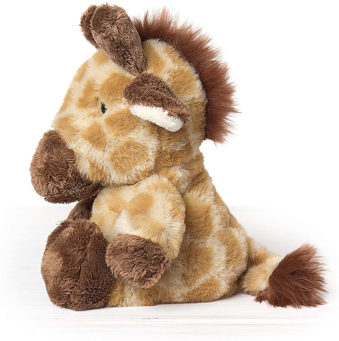 Emmy the Giraffe - Sweets 'n' Things