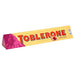 Fruit &amp; Nut Toblerone - Sweets 'n' Things