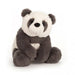 Harry Panda Cub - Sweets 'n' Things