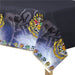 Harry Potter Party Table Cover - Sweets 'n' Things