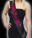 Hen Party Sash (More In Store) - Sweets 'n' Things