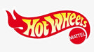 Hot Wheels Toy Cars - Heavy Hitcher HW METRO 2/10 GTC28-M521 - Sweets 'n' Things