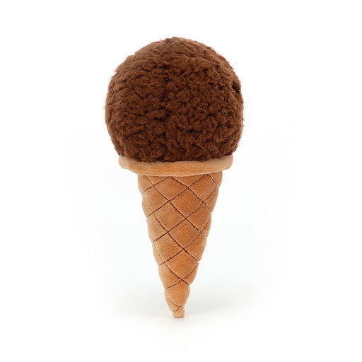 Irresistible Ice Cream Chocolate - Sweets 'n' Things