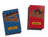 KEEZBORD Game Cards - English Edition - Keezkaarten (per pack) - Sweets 'n' Things
