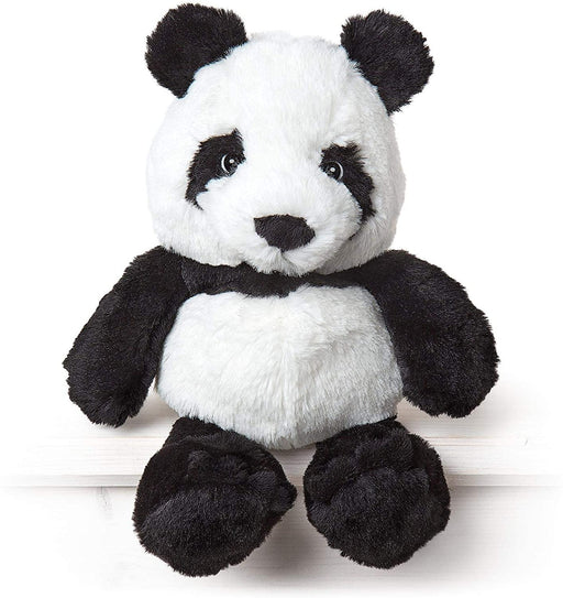 Kimi the Panda Carte Blanche Medium - Sweets 'n' Things