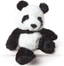 Kimi the Panda Carte Blanche Medium - Sweets 'n' Things