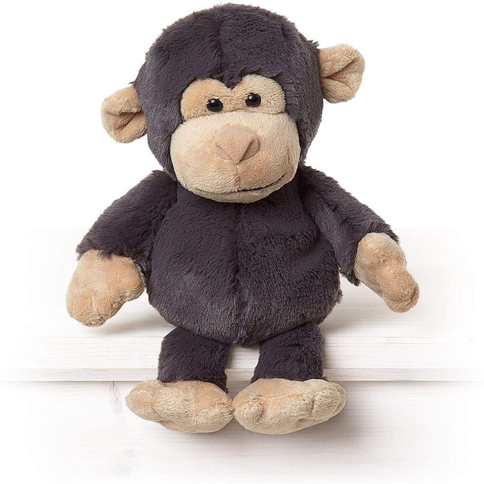 Kokomo the Chimpanzee All Creatures Soft Toy, Medium - Sweets 'n' Things