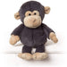 Kokomo the Chimpanzee All Creatures Soft Toy, Medium - Sweets 'n' Things